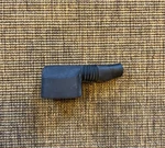 2006-2009 Suzuki Gsxr 600 750 Speedometer Rubber Boot Connector Harness Cover. Fixed Price $12.00.