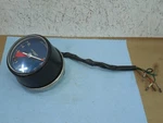 1975 Honda Elsinore MT125 Tachometer (nippon Seiki). Fixed Price $54.99.