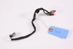 86 Yamaha Fazer FZX700S Tachometer Gauge Light Indicator Wiring Harness. Fixed Price $24.99.