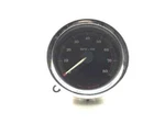 Tachometer Gauge 2006 Harley Electra Glide Ultra Classic Efi Flhtcui 3239 X. Fixed Price $169.44.