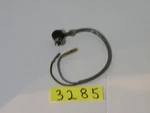 Nos Yamaha Neutral Socket Wire For Tachometer 261-83537-20 AT1 ATM1B CT1B. Fixed Price $30.00.
