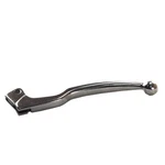 For Kawasaki Suzuki Clutch Lever Left Vicma VIC-70641. Fixed Price $27.94.