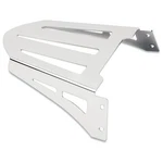 Cobra Laser Cut Luggage Rack For Sissy Bar 02-3600. Fixed Price $176.88.