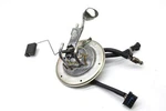 Bmw 1150 Rs Fuel Level Sensor Float 16141341921. Fixed Price $162.98.