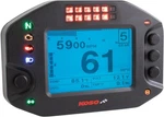 Koso RS-2 Multi-function Gauge & Data Recorder. Fixed Price $451.78.