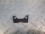 Ktm Counter Mount 250 350 SXS05450644. Fixed Price $22.95.