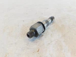 1971-1980 Harley Davidson Ironhead Sportster 900 1000 Tachometer Drive Gear. Fixed Price $29.99.