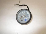 74 Yamaha DT360 Tachometer Gauge. Fixed Price $169.96.