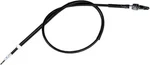 Motion Pro Replacement Speedo/speedometer Cable 05-0030. Fixed Price $24.99.