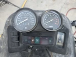 94-99 Bmw R1100GS Oem Gauges Display Cluster Speedometer Tachometer. Fixed Price $150.00.