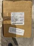 New Kawasaki Oem 25015-0013 Tachometer GG1. Fixed Price $80.99.