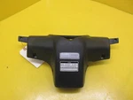 Oem 2012 Kymco Super 8 150CC Scooter Lower Steering Handlebar Cluster Cover Trim. Fixed Price $18.99.