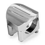 Dakota Digital T-bar Mount BKT-5004. Fixed Price $94.95.