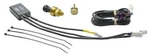 Dakota Digital Mbm Module Boost Pressure Sensor. Fixed Price $213.70.