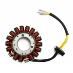 Stator Generator For Kawasaki KZ1000P Police 1982-2001 KZ1000J KZ1000R 1981-1983. Fixed Price $76.99.