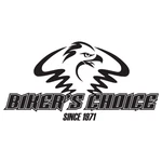 Bikers Choice 0-100 Psi Oil Pressure Gauge Engine Turned Face Bezel Liquid. Fixed Price $56.57.