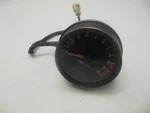 15D22 Kawasaki Vn 750 Vulcan 2000 Tachometer 25015-1235 14025-1746. Fixed Price $40.49.