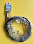 Suzuki GT380 GT500 1972-77 Tachometer Cable 34940-33030 34940-33032 34940-33031. Fixed Price $16.00.