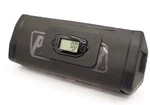 Trail Tech Tach/hour Meter Handle Bar Pad Mount Bracket (722-A00). Fixed Price $18.99.