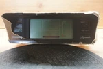 1984 Honda GL1200 Goldwing Speedometer Instrument Dash Core 37110-MG9-871. Fixed Price $24.20.