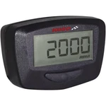 Koso Proton Tachometer BA074000. Fixed Price $55.74.