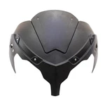 2008 2010 Can-am Spyder Gs 990 Front Upper Nose Headlight Fairing Cover Oem. Fixed Price $155.99.