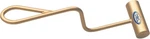 & Supply Spoke Wheel Weight Hammer 35-6346. Fixed Price $19.90.