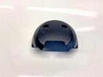2019 Triumph Speed Twin 900 Instrument Cluster Cover - T2502448. Fixed Price $46.88.