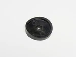 Indian Headlight Bracket Reflector Mounting Rubber Me 74 76 100 125 Motorcycle. Fixed Price $6.50.