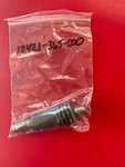 ***nos Honda 12421-365-000 Gear, Tachometer. Fixed Price $44.90.