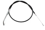 Motion Pro 06-0061 Black Vinyl Idle Cable. Fixed Price $19.35.