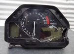 03-04 Honda CBR600RR Speedometer Tachometer Rpm Mph Gauge -damaged Parts. Fixed Price $18.55.