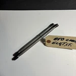 06-7940 06-7941 Push Rods Set Intake Exhaust Norton 850 Electric Start MK3 1975. Fixed Price $95.00.
