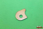 Nos Kawasaki Oem Tachometer Holder KZ1000 KZ1300 KZ750 13091-1008. Fixed Price $5.95.