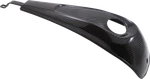 Slyfox Dash Panel With Hole 1028-TC2C. Fixed Price $374.18.