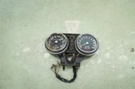 Kawasaki Gauges KH500 Speedometer Tachometer *2361. Fixed Price $149.99.