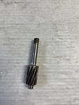 Norton Commando Tacho Drive Gear 06-1089. Fixed Price $24.95.