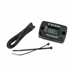 Tusk Tach/hour Meter-motorcycle/atv/utv. Fixed Price $31.17.