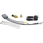 Dakota Digital MBM-09 Add-on Boost Module W/ Sender For Harley MCL-3014 Mvx. Fixed Price $218.50.