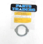 Genuine Kawasaki Speedometer Gear Receiver Plate KE250 KL250 Kdx 200/250/400/420. Fixed Price $8.85.