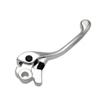 Motion Pro Forged Brake Lever. Fixed Price $38.10.