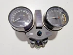 Speedometer Tachometer Instrument Cluster Kawasaki KZ900 KZ1000. Fixed Price $99.99.
