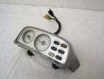 Yamaha VMX1200 V-max Vmax Tachometer Assy.. Fixed Price $199.99.