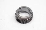 New Oem Suzuki 54611-28001 Speedometer Driven Gear Nos. Fixed Price $21.79.