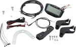 Trail Tech 752-120 Vapor Speedometer/tachometer Computer For Yamaha Blaster. Fixed Price $152.96.