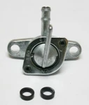 Honda GL1000 GL1100 GL1200 Fuel Petcock 16950-371-025 / 16950-MG9-005 New!. Fixed Price $32.97.