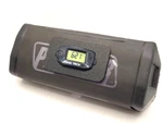 Trail Tech Tach/hour Meter Handle Bar Pad Mount Bracket. Fixed Price $18.99.