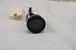 Oem Suzuki Motorcycle 1996 GSX750 Katana Fuel Gauge #34300-20C00. Fixed Price $50.00.