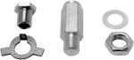 Colony Dash Mount Kit Big Twin 7716-2. Fixed Price $36.09.