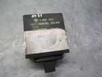 Bmw 61311459224 Flasher Relay K100LT K100RT K100RS K1100LT K1100RS R100R. Fixed Price $59.00.